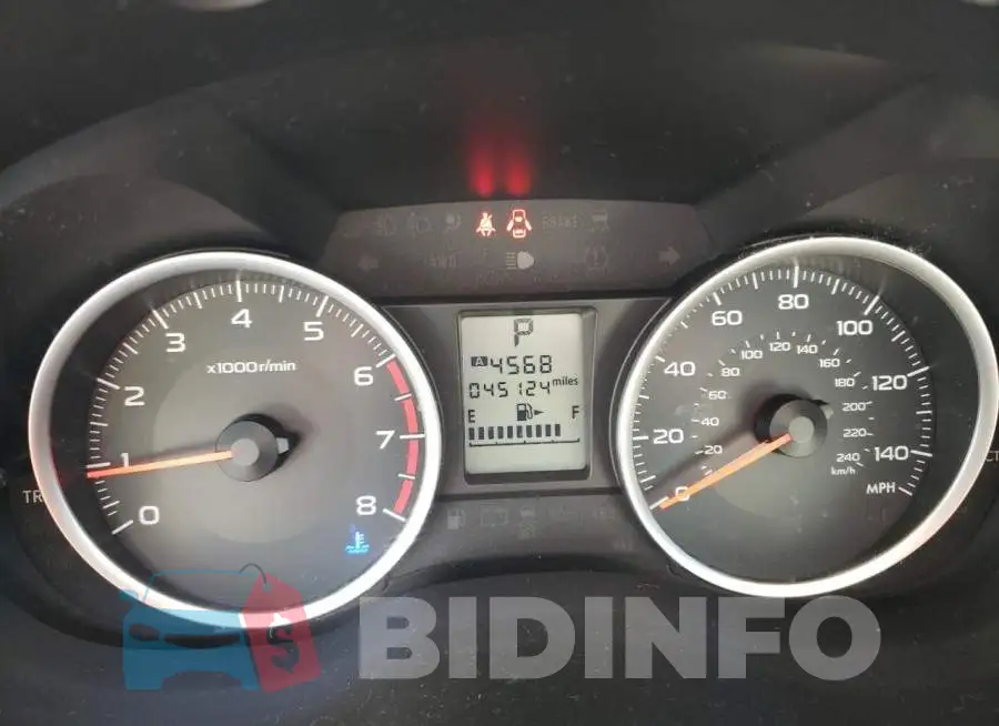 JF2SJABC3HH536457 Photo# 9