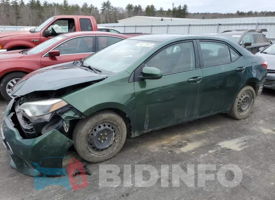 2T1BURHE7FC481235 Photo# 1