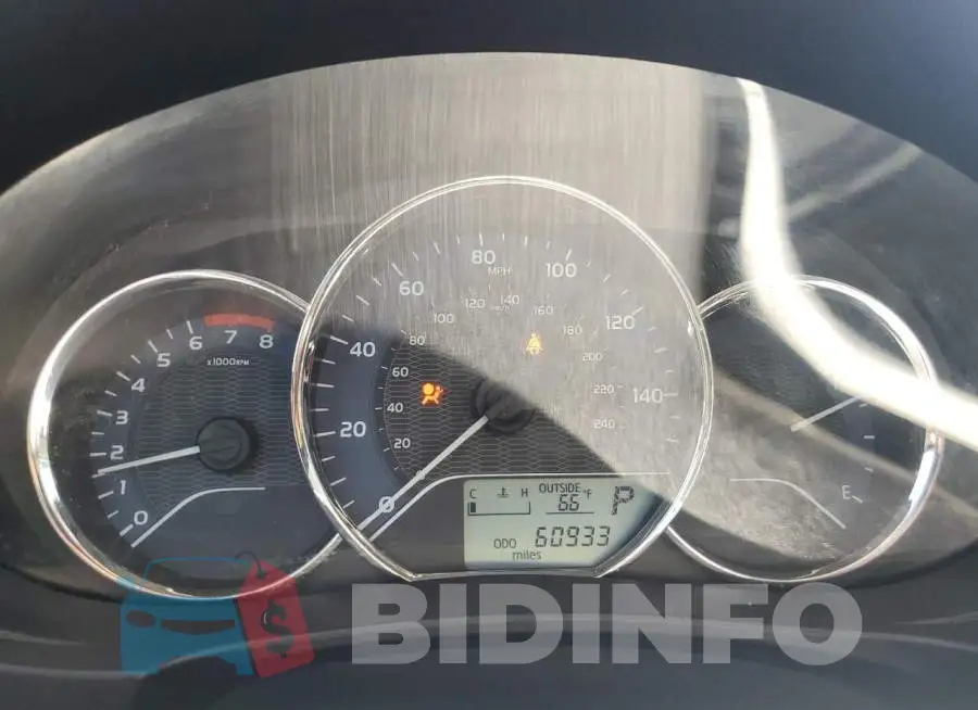2T1BURHE8FC300322 Photo# 9