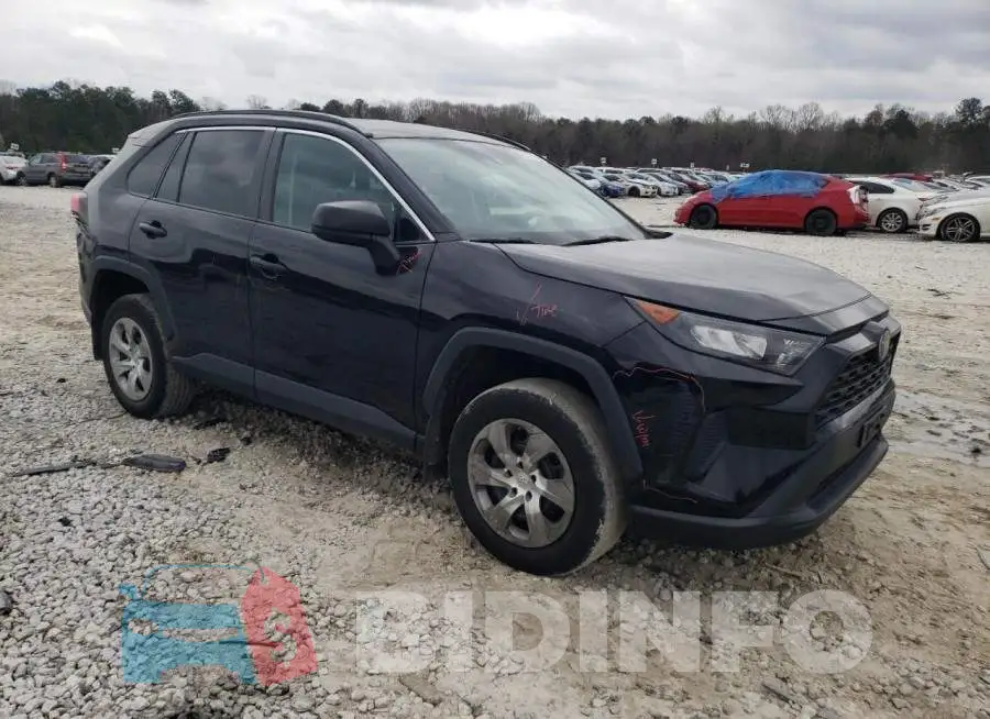 2T3F1RFV3KW022247 Photo# 4