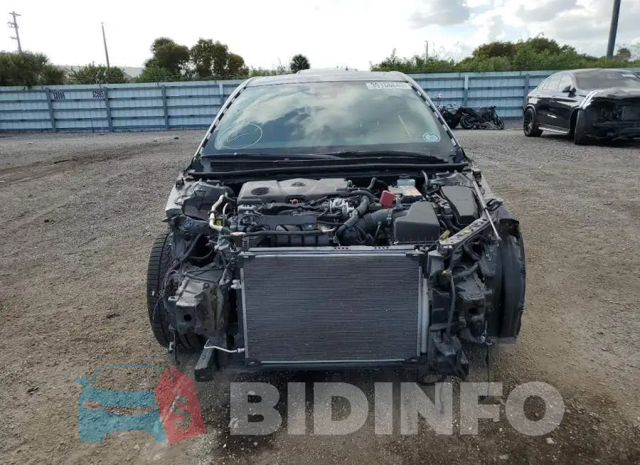 4T1B11HK6KU248732 Photo# 5