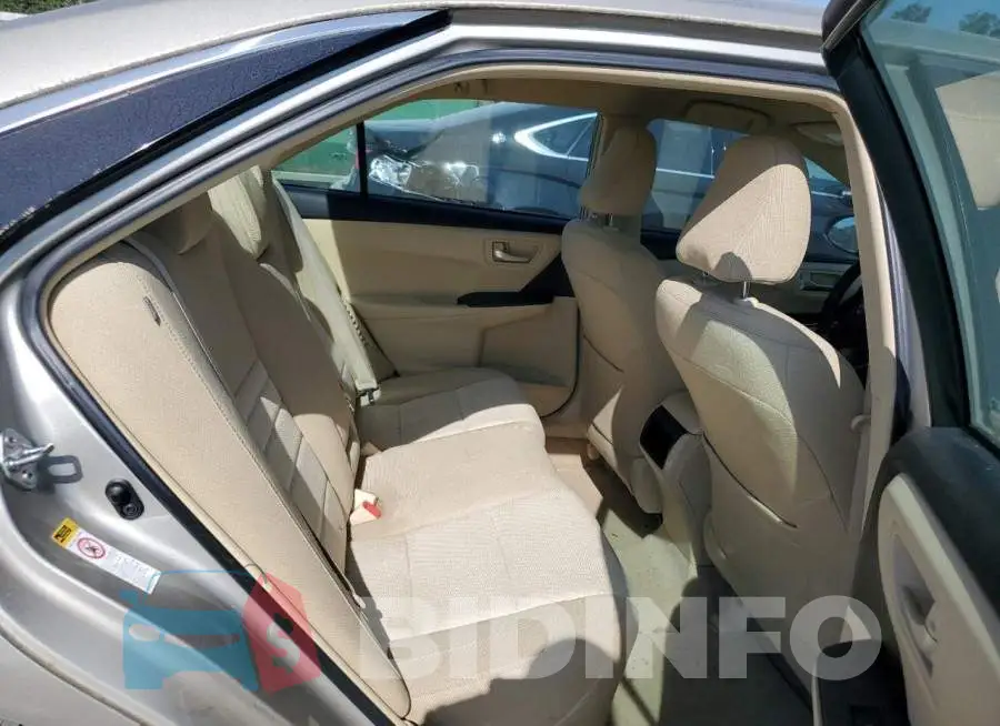 4T1BD1FK4FU149696 Photo# 10