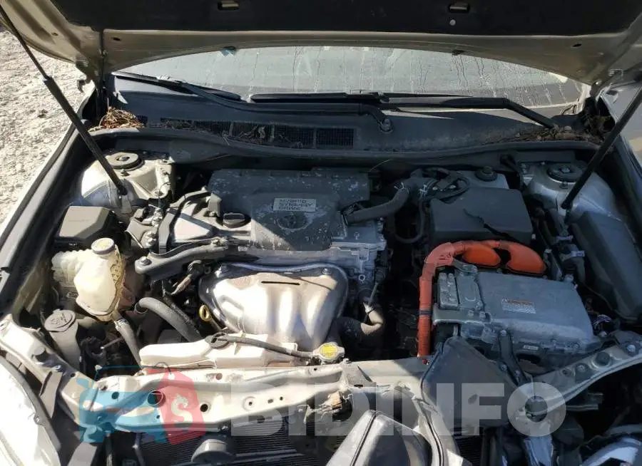 4T1BD1FK4FU149696 Photo# 11