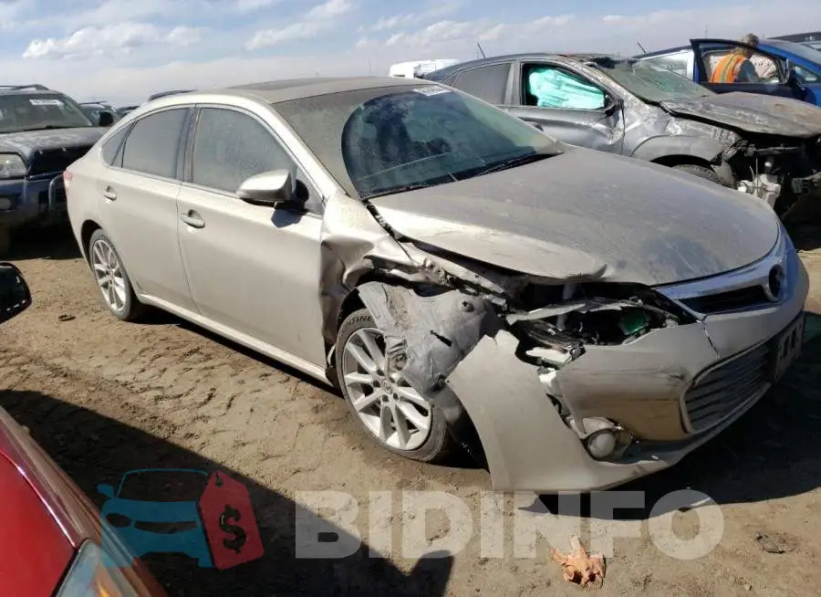 4T1BK1EB2FU174149 Photo# 4