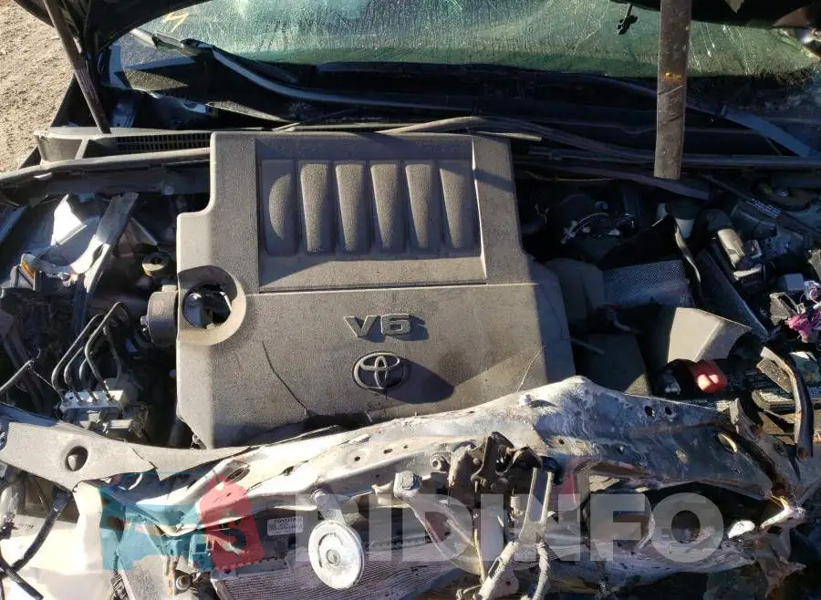 4T1BK1EB4HU242924 Photo# 7