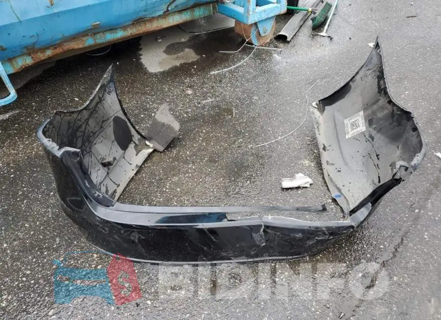 4T1BK1EB8HU256082 Photo# 12