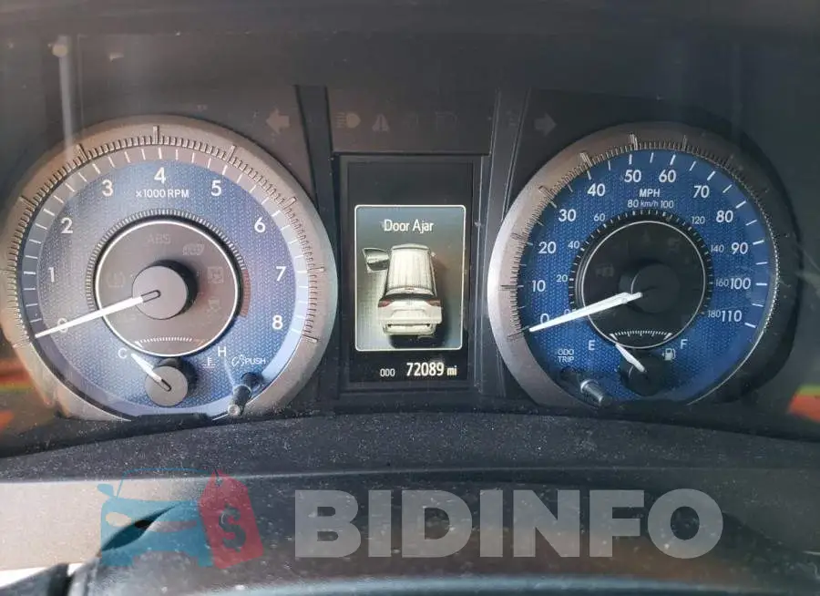 5TDKZ3DC5LS078554 Photo# 9