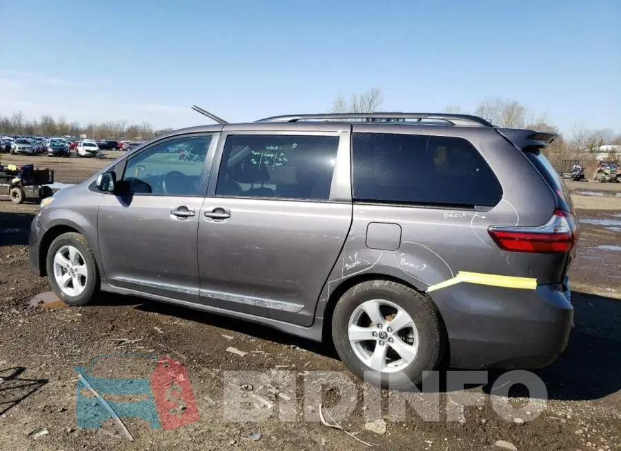 5TDKZ3DC5LS078554 Photo# 2