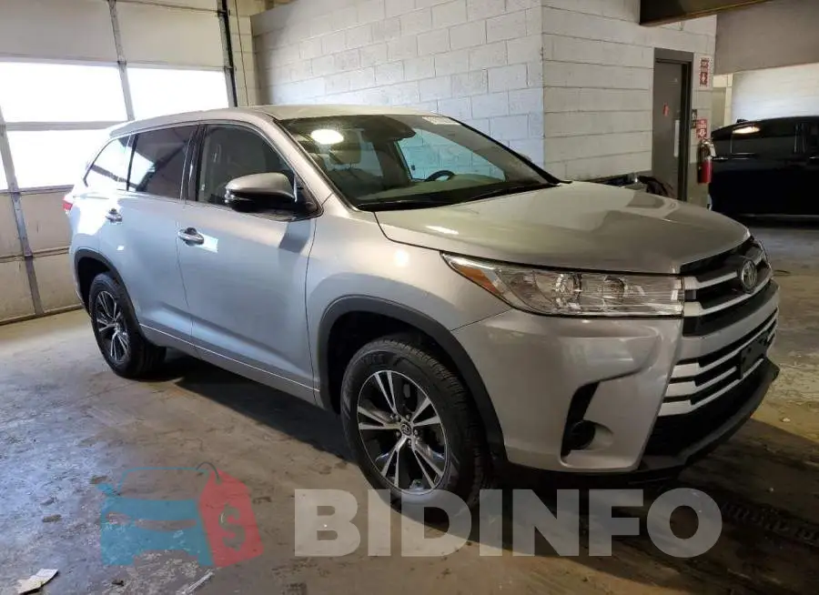 5TDZZRFH6JS254275 Photo# 4