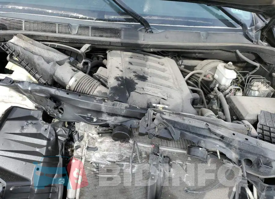 5TFRY5F13MX285092 Photo# 11
