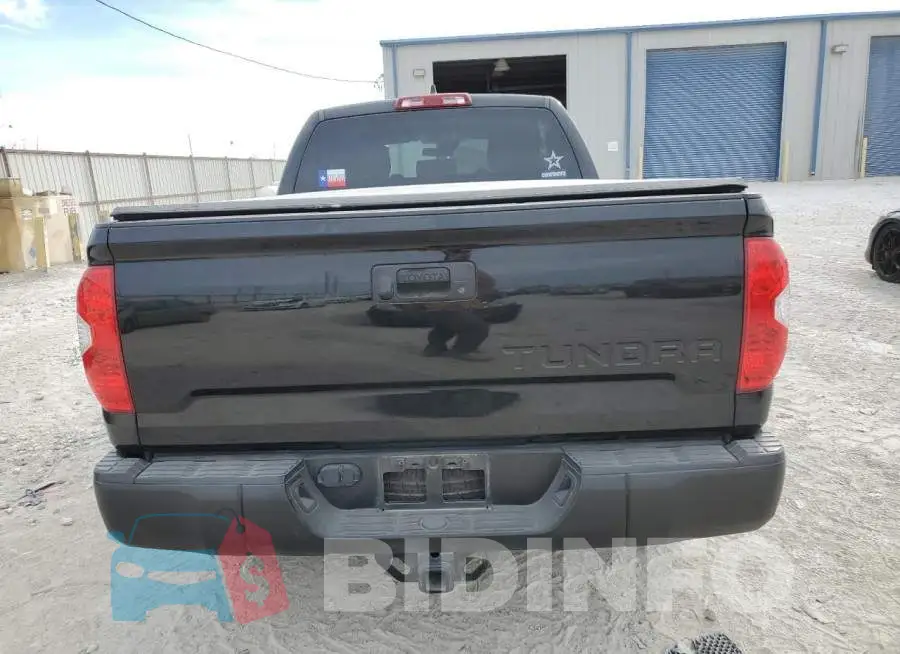 5TFRY5F13MX285092 Photo# 6