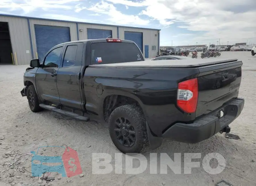 5TFRY5F13MX285092 Photo# 2