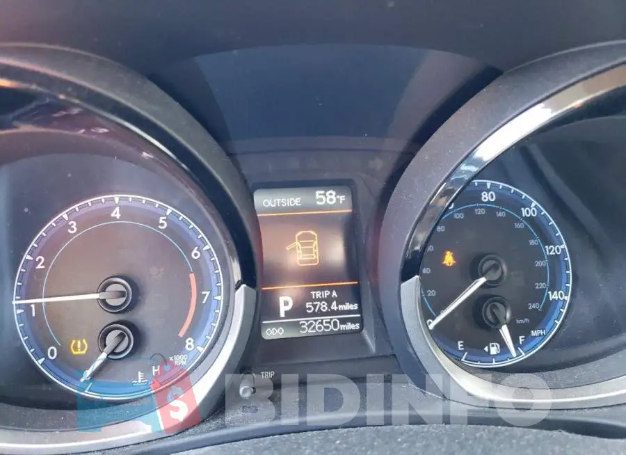 5YFBURHE2FP248752 Photo# 9