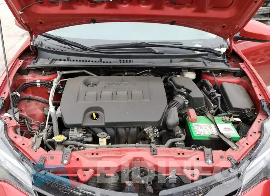 5YFBURHE2HP634736 Photo# 11