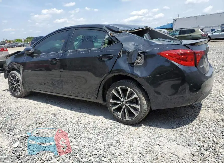 5YFBURHE3HP688675 Photo# 2