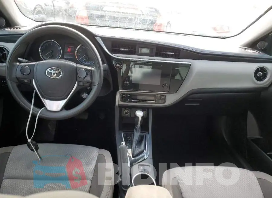 5YFBURHE4HP619722 Photo# 8