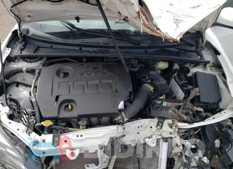 5YFBURHE5HP613783 Photo# 11