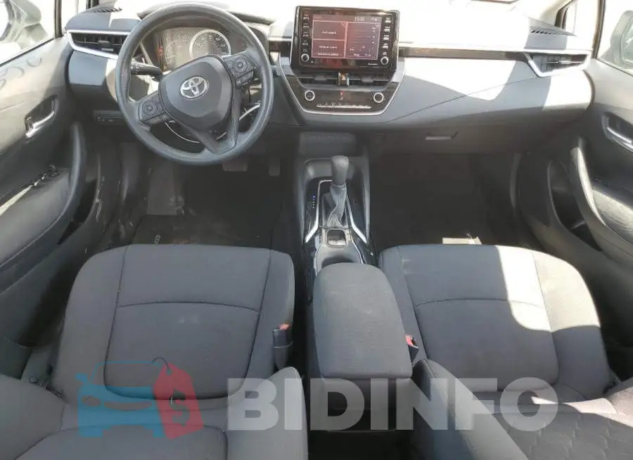 5YFEPMAE2MP200814 Photo# 8