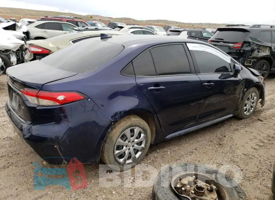 JTDEPMAE3MJ144208 Photo# 3