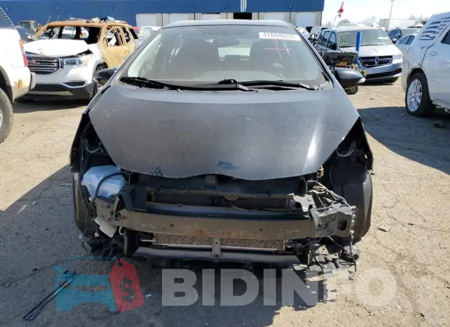 JTDKDTB36F1103724 Photo# 5