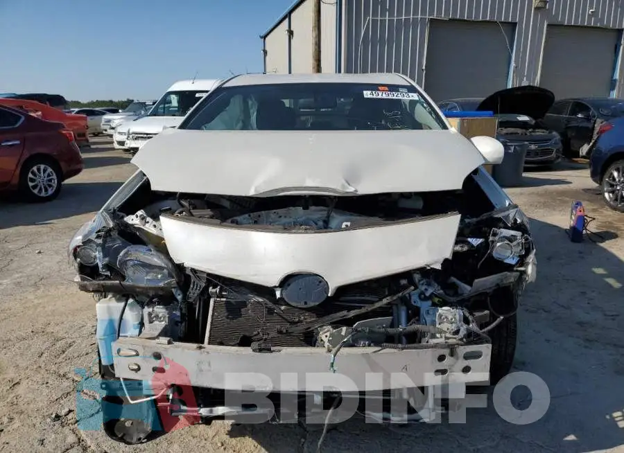 JTDKN3DU3F0409918 Photo# 5