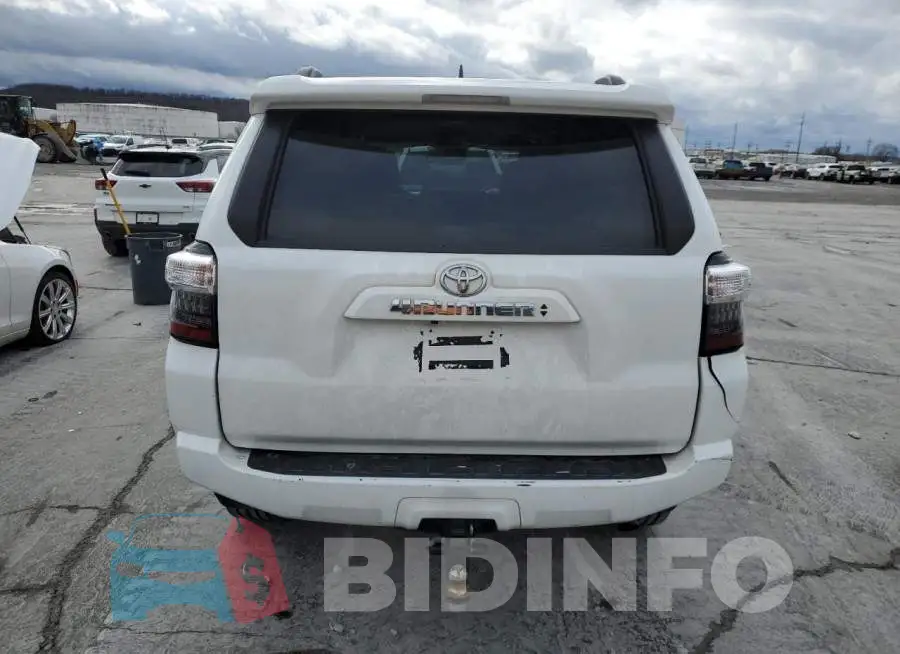 JTEBU5JR6L5747158 Photo# 6