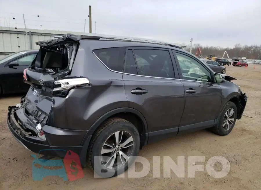 JTMRFREV8HJ127244 Photo# 3