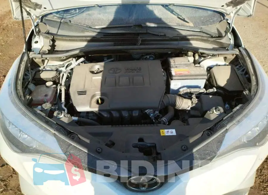 JTNKHMBX2M1111115 Photo# 12