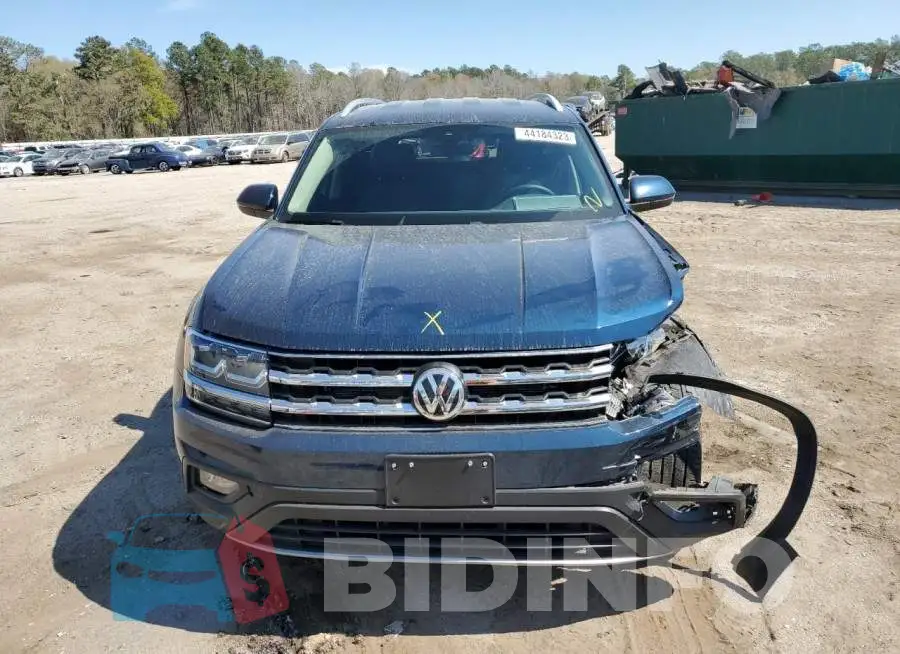 1V2WR2CA7KC620666 Photo# 5