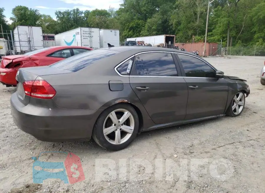 1VWAT7A31EC054309 Photo# 3