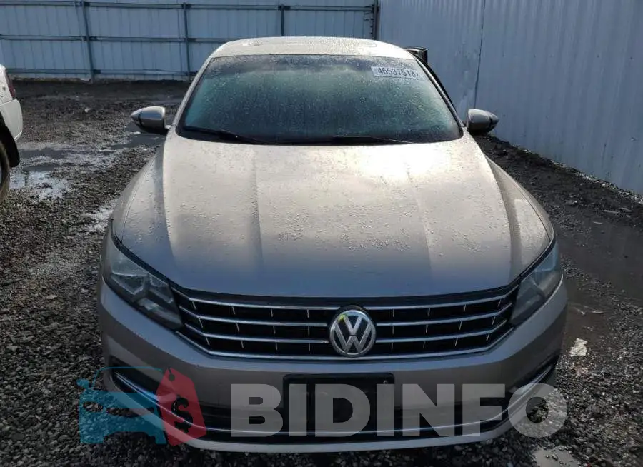 1VWBT7A32GC015347 Photo# 5
