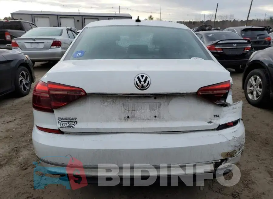 1VWDT7A30HC079414 Photo# 6