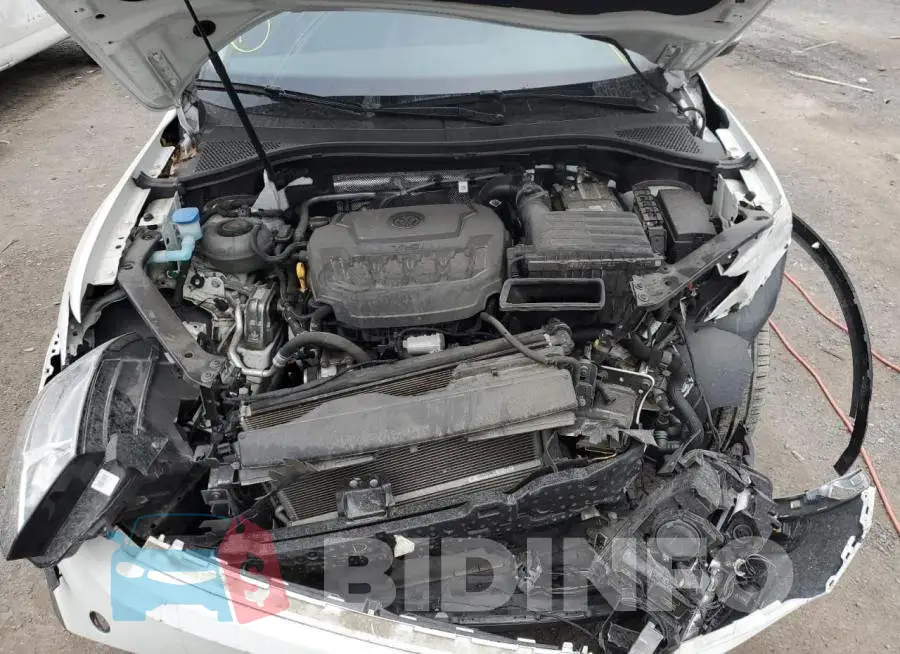 3VV2B7AX6MM036979 Photo# 12