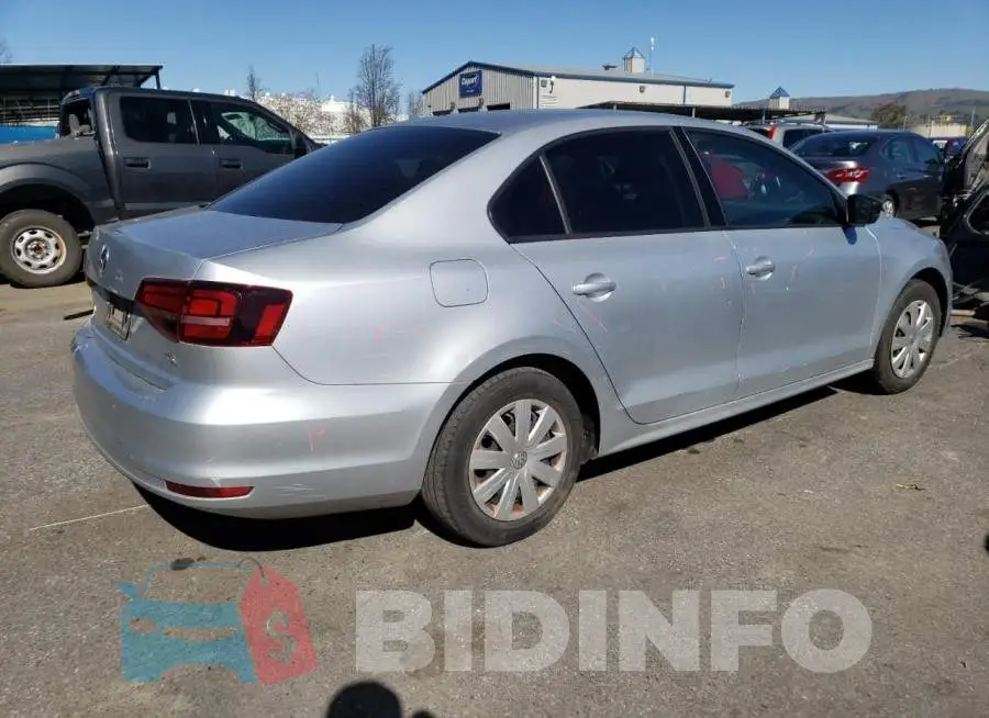 3VW267AJ3GM267841 Photo# 3