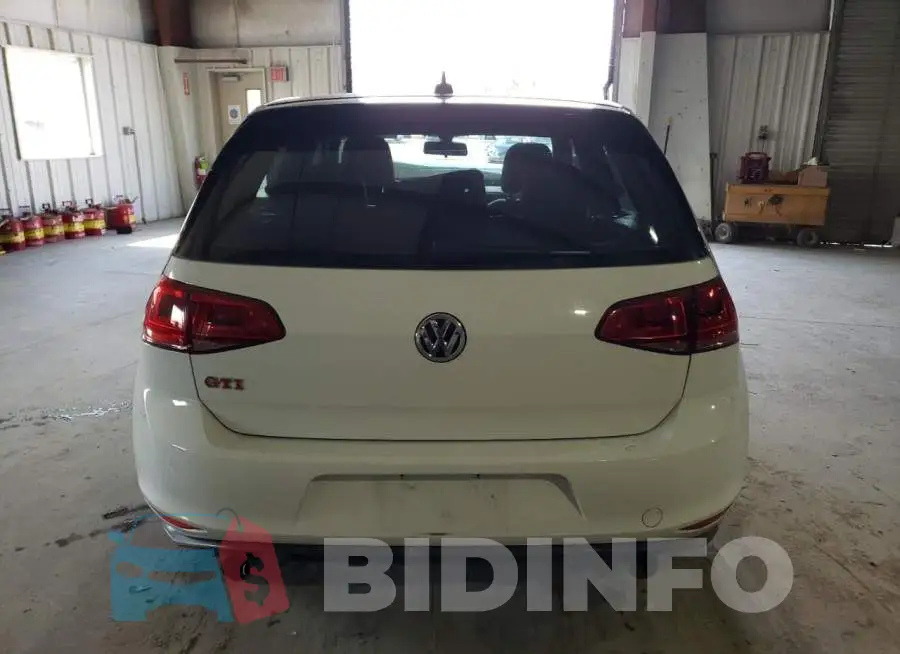 3VW447AU9HM060820 Photo# 6