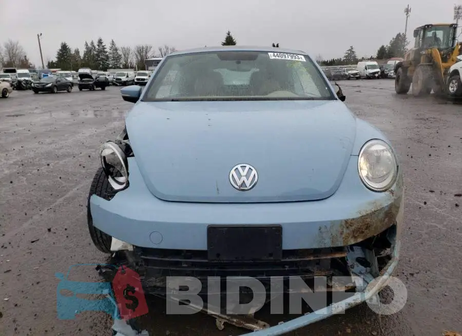 3VW507AT3FM820793 Photo# 5