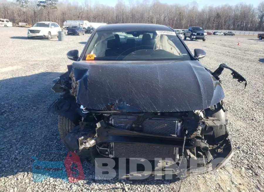 3VW6T7BU7MM023396 Photo# 5