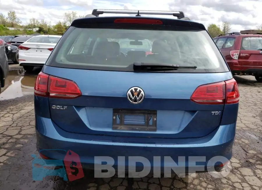 3VWCA7AU4FM504073 Photo# 6