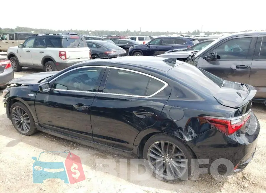 19UDE2F87NA004187 Photo# 2