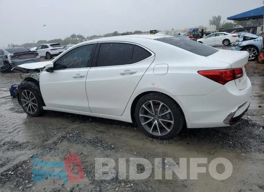 19UUB2F33LA002513 Photo# 2