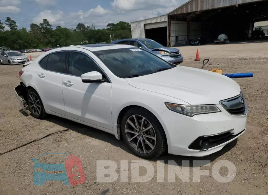 19UUB2F75FA013472 Photo# 4