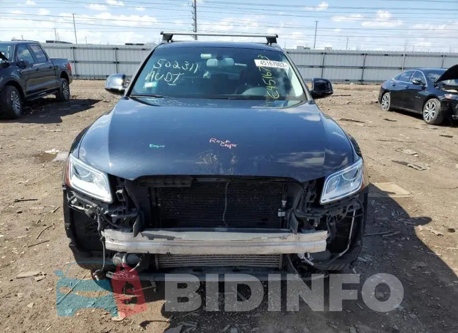 WA1CFAFP9FA123024 Photo# 5
