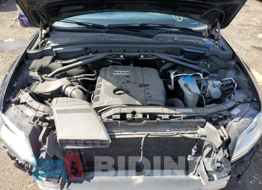 WA1CFAFP9FA123024 Photo# 11