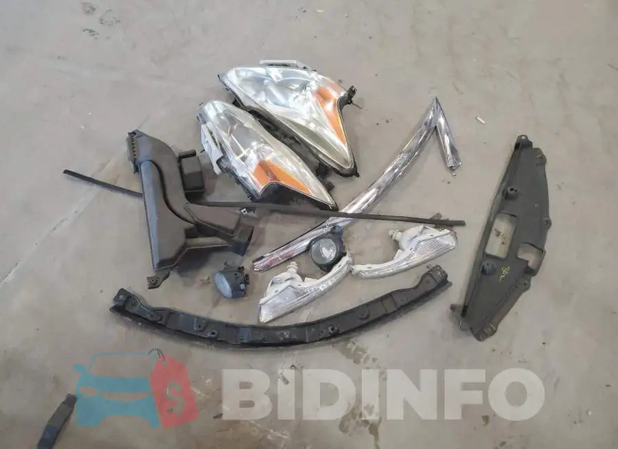 1N4AL3AP6EC125041 Photo# 12