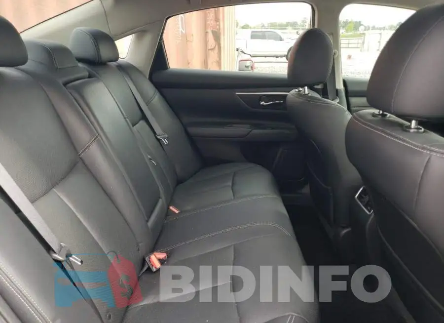 1N4BL3AP2GC218159 Photo# 10