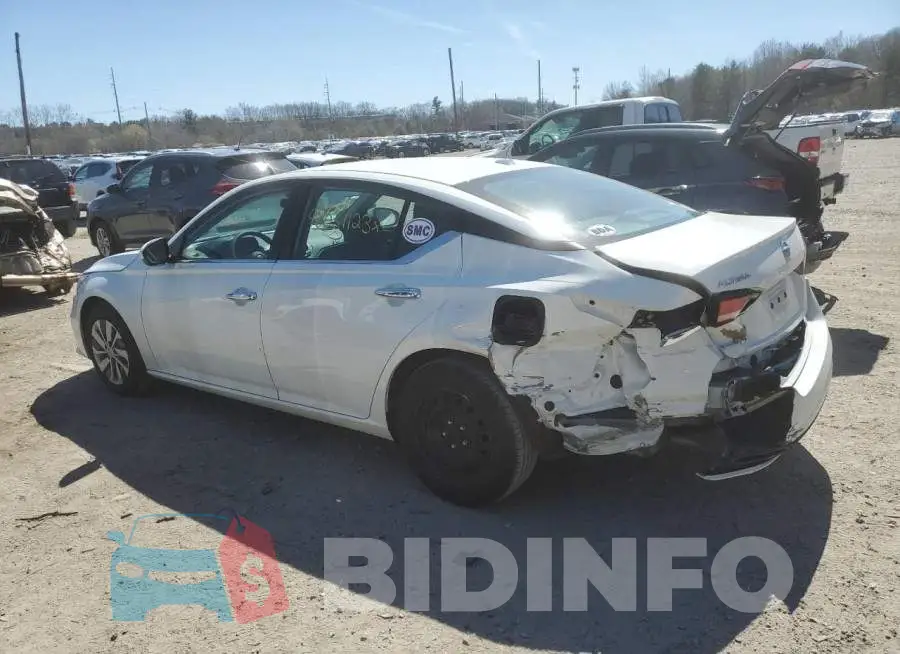 1N4BL4BV1LN320845 Photo# 2