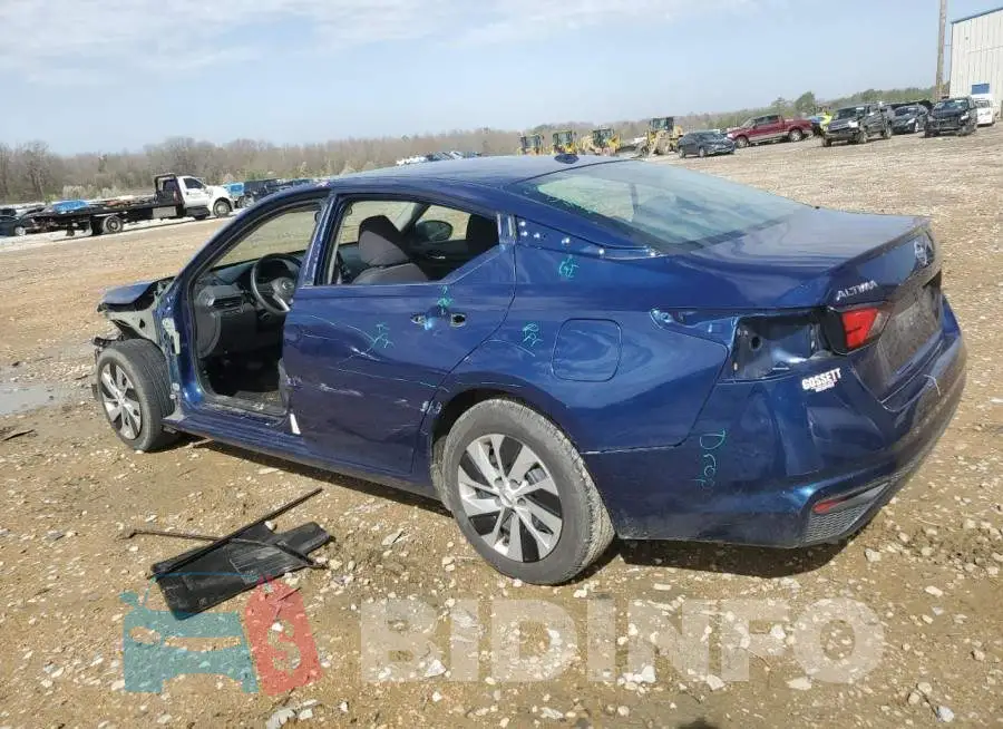 1N4BL4BV5KC117693 Photo# 2