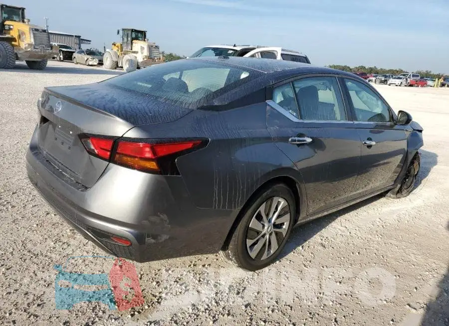 1N4BL4BV9LC250779 Photo# 3
