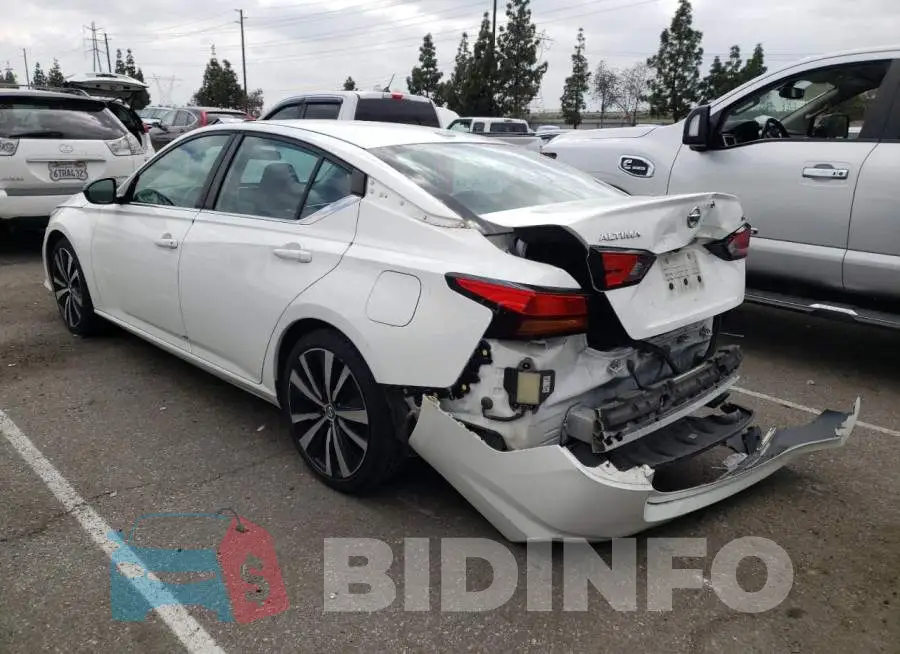 1N4BL4CV3KC177437 Photo# 2
