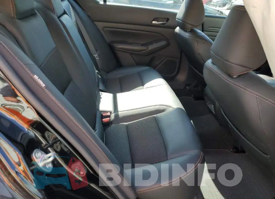 1N4BL4CW5LN323142 Photo# 10